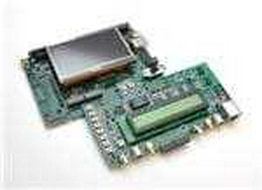 TMDXEVM1808L Texas Instruments