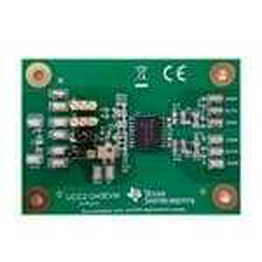 UCC21540EVM Texas Instruments