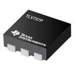 PTLV75733PDBVR Texas Instruments