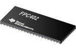 FPC402RHUR Texas Instruments
