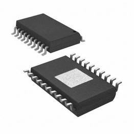 OPA569AIDWPG4 Texas Instruments
