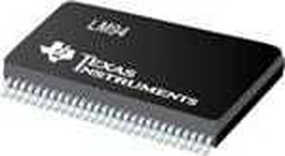 LM94CIMTX Texas Instruments