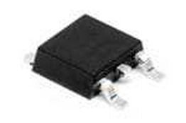 LM2936DT-3.0 Texas Instruments
