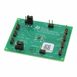 TLV7163318PEVM-535 Texas Instruments