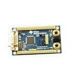 TFP401PZPEVM Texas Instruments