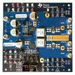 TPS546C23EVM2-746 Texas Instruments