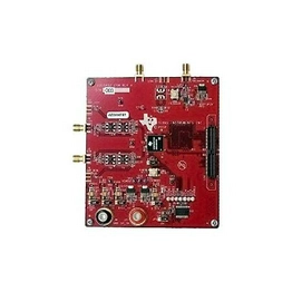 ADS5407EVM Texas Instruments