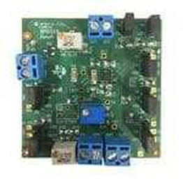 BQ24078EVM-015 Texas Instruments
