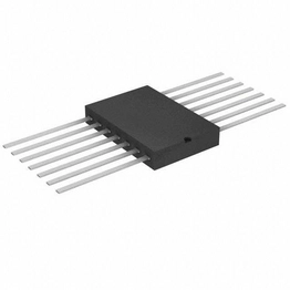 5962-8754903VDA Texas Instruments