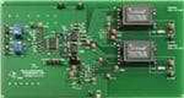 TPS68000EVM-202 Texas Instruments