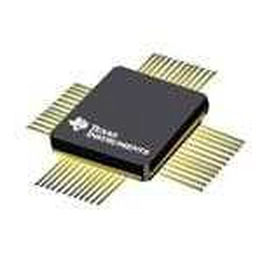 5962-9763801VXA Texas Instruments