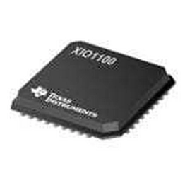 XIO1100ZGBR Texas Instruments