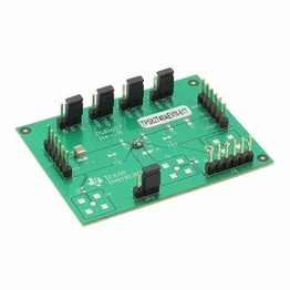 TPS82740AEVM-617 Texas Instruments