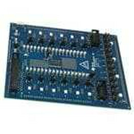 TLC6C5724EVM Texas Instruments
