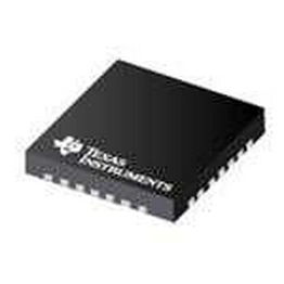 LM4961LQ/NOPB Texas Instruments