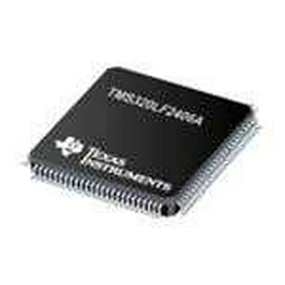 DHDLF2406APZA Texas Instruments