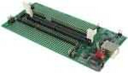 TMDXDOCK28069 Texas Instruments