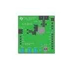 Texas Instruments TPS51513EVM-549 image