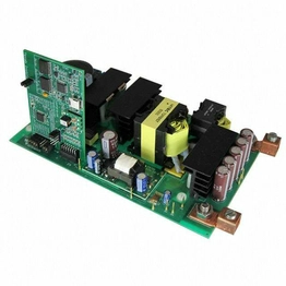 TMDSHVPSFBKIT Texas Instruments