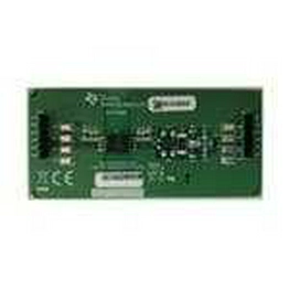 ISO1042DWVEVM Texas Instruments
