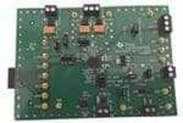 DAC8760EVM Texas Instruments