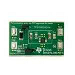TPS7B8250EVM Texas Instruments