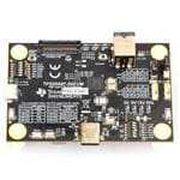 TPS65987-90EVM Texas Instruments