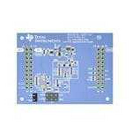 BOOSTXL-ADS7142 Texas Instruments