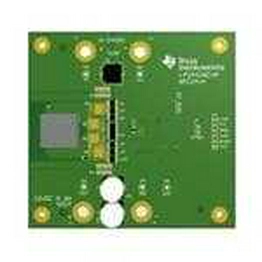 LM34936EVM Texas Instruments