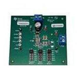 TPSM84624EVM-013 Texas Instruments