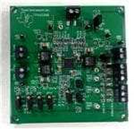 Texas Instruments TPS65288EVM image