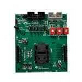 MSP-TS430RHL20 Texas Instruments