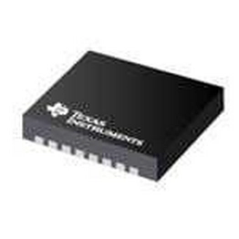 LM5041SD Texas Instruments