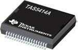 HPA00838ATPHDRQ1 Texas Instruments