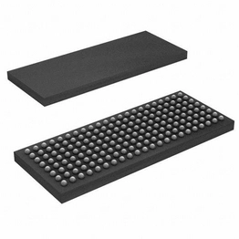SN74SSQE32882ZCJR Texas Instruments