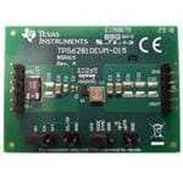 TPS62810EVM-015 Texas Instruments