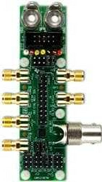 LMH1218EVM Texas Instruments