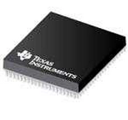 ADC12D1620LGMPR Texas Instruments