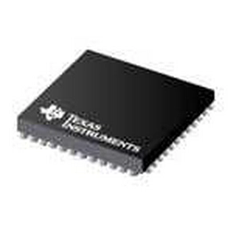 LM3S6100-IBZ25-A2T Texas Instruments