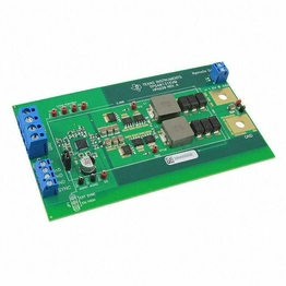 TPS40131EVM Texas Instruments