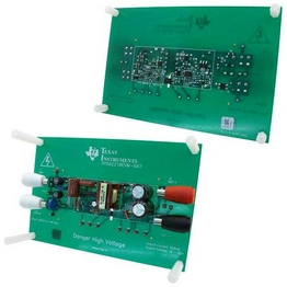 TPS92210EVM-647 Texas Instruments