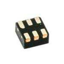 TPS7A1011PDSET Texas Instruments
