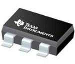 SN74LVC1G08IDCKRQ1 Texas Instruments