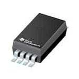 BQ26221PWG4 Texas Instruments