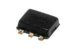 V62/12627-01XE Texas Instruments