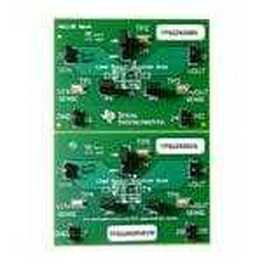 TPS22925NEVM Texas Instruments