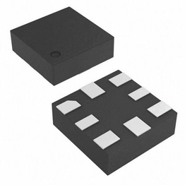 ADS7044IRUGR Texas Instruments