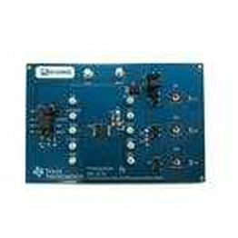 TPS92610EVM Texas Instruments