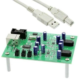 PCM2900CEVM-U Texas Instruments