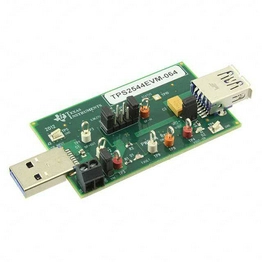 TPS2544EVM-064 Texas Instruments